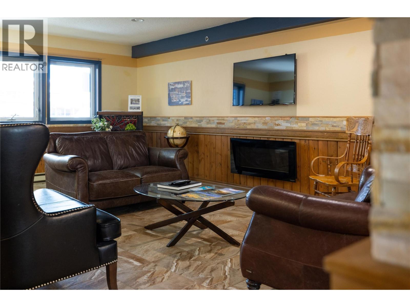 148 Silver Lode Lane Unit# 202, Vernon