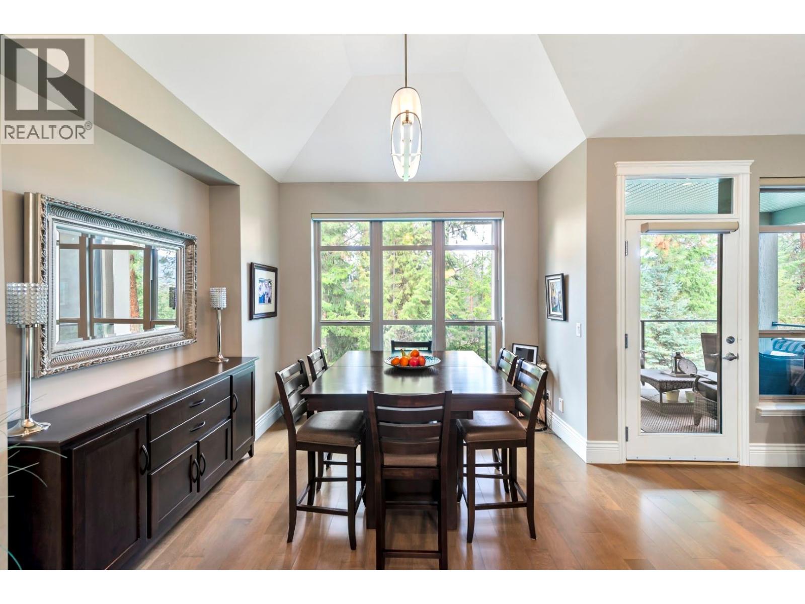 Photo 16 of 4346 Gallaghers Fairway S, Kelowna BC