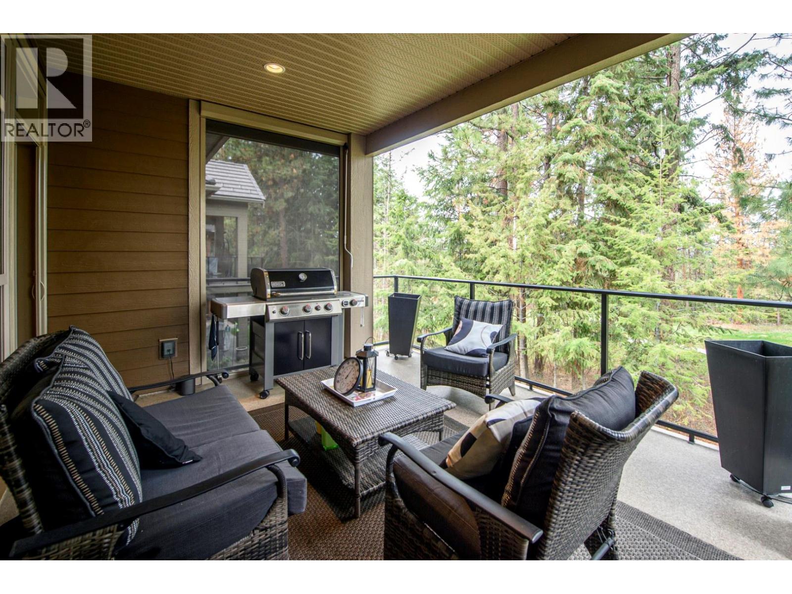 Photo 18 of 4346 Gallaghers Fairway S, Kelowna BC