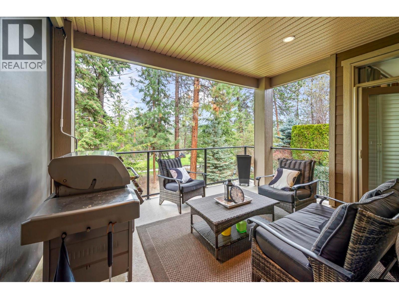 Photo 19 of 4346 Gallaghers Fairway S, Kelowna BC