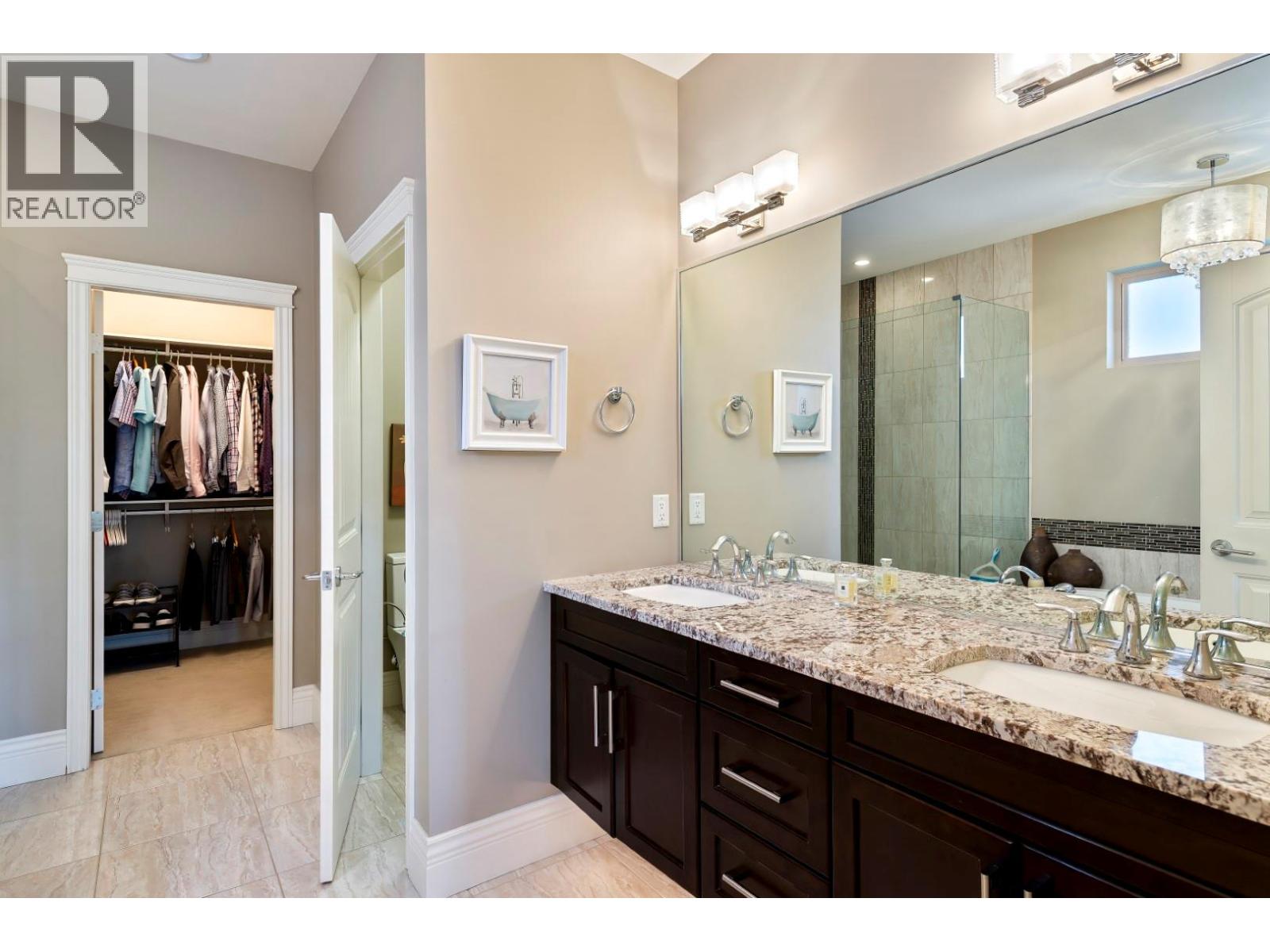 Photo 21 of 4346 Gallaghers Fairway S, Kelowna BC