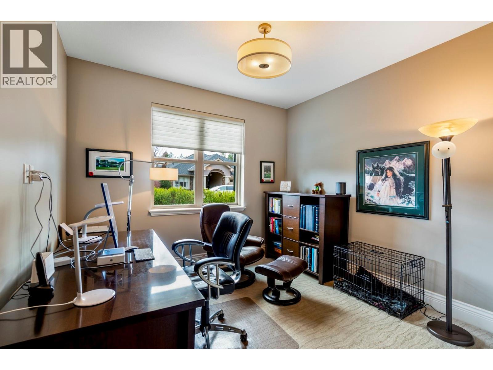 Photo 22 of 4346 Gallaghers Fairway S, Kelowna BC
