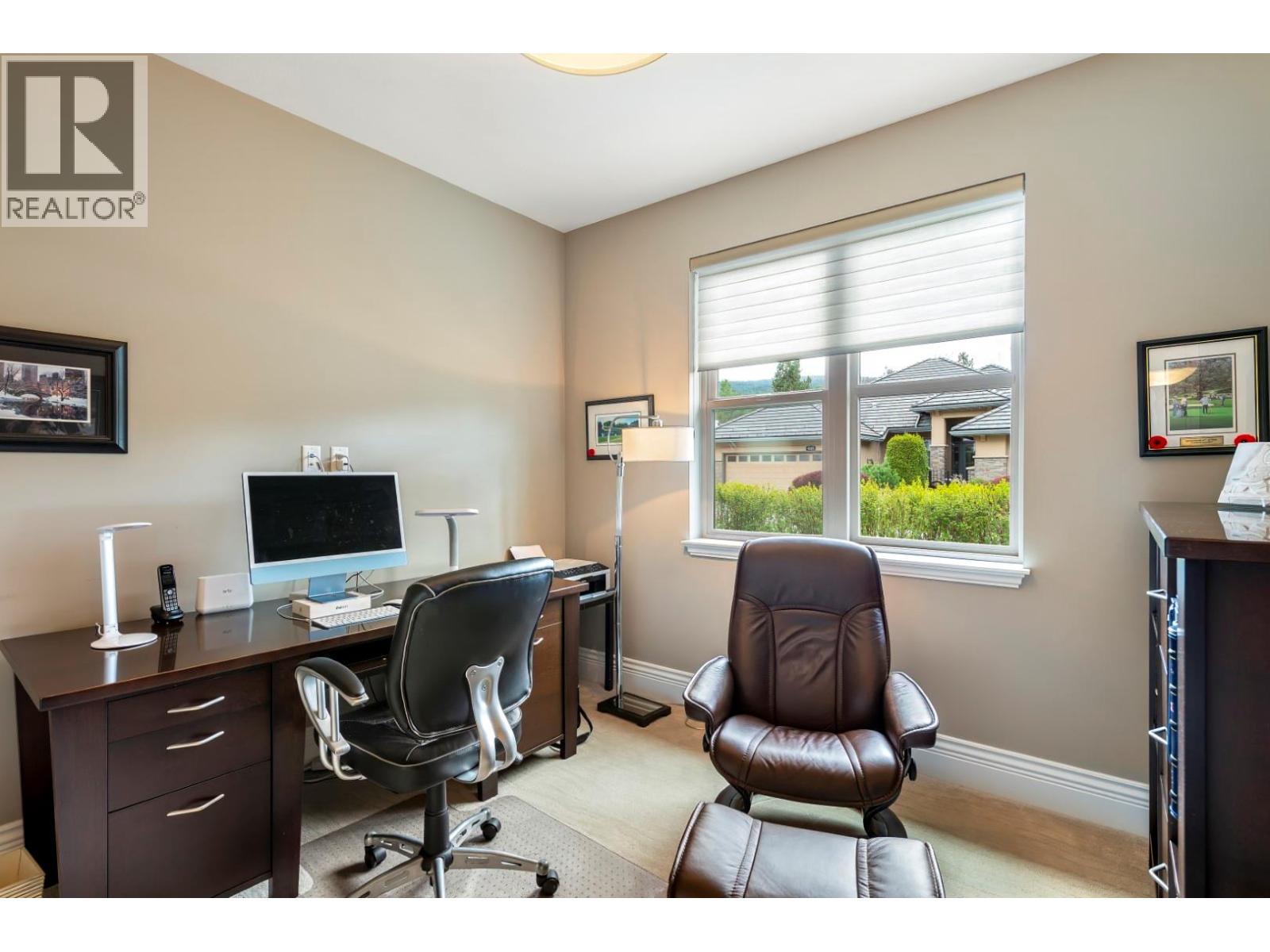 Photo 23 of 4346 Gallaghers Fairway S, Kelowna BC