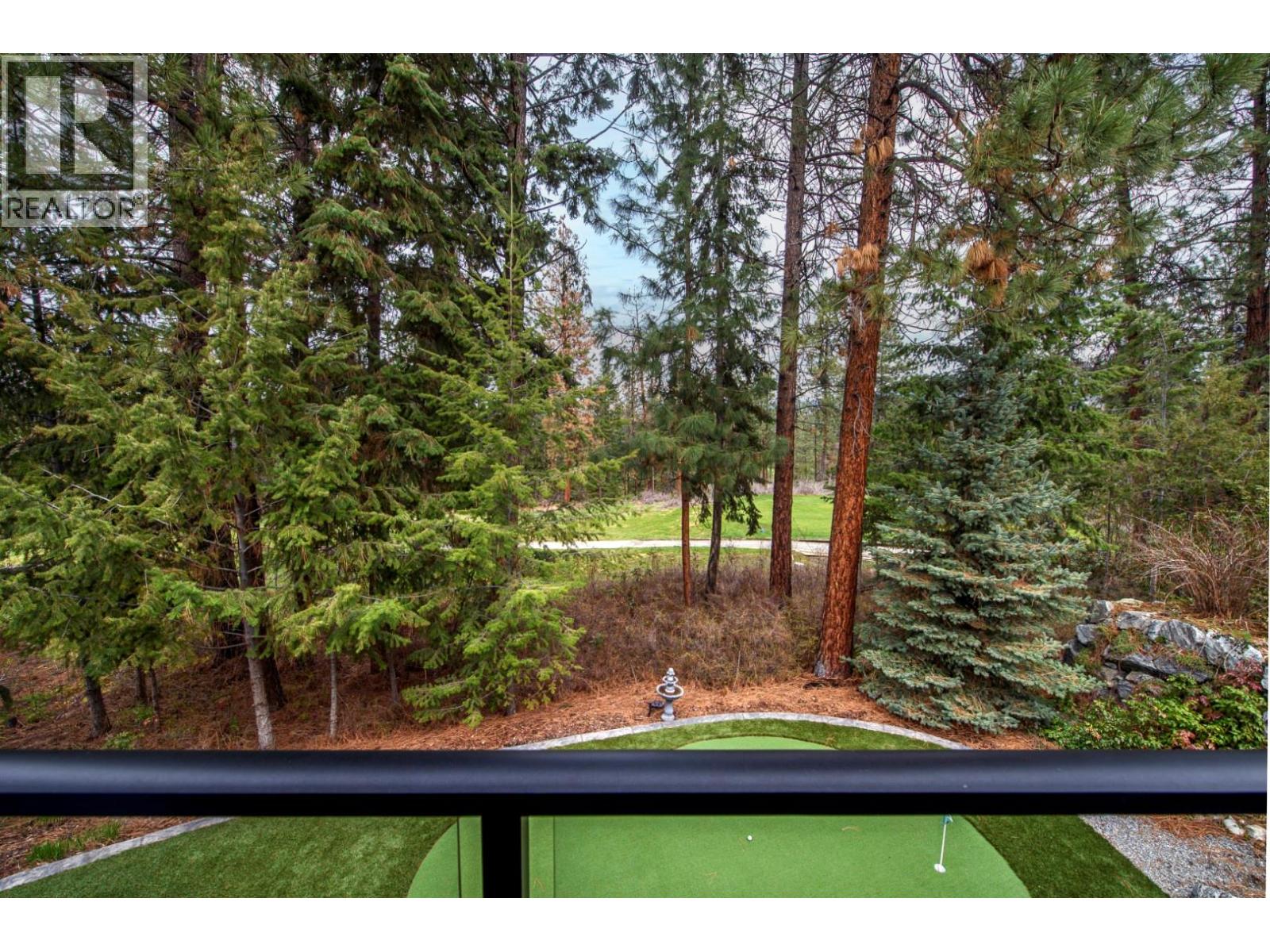 Photo 3 of 4346 Gallaghers Fairway S, Kelowna BC