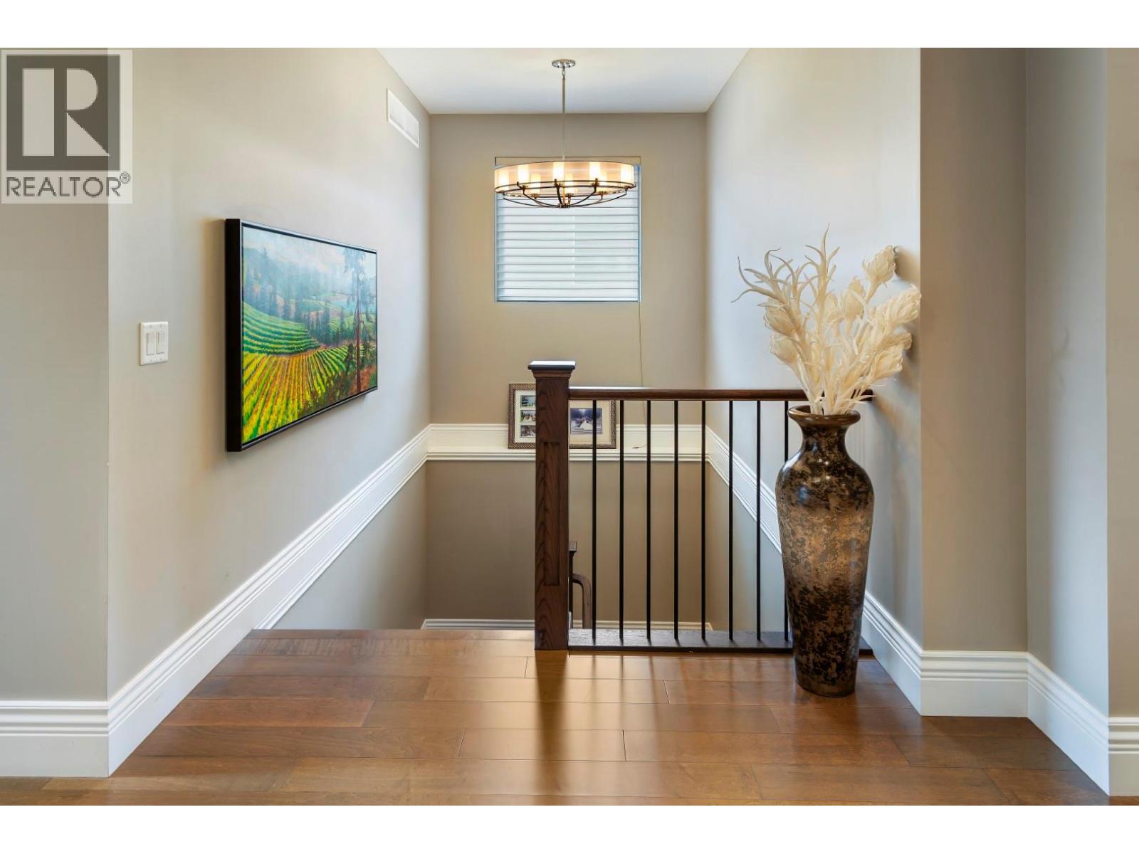 Photo 31 of 4346 Gallaghers Fairway S, Kelowna BC