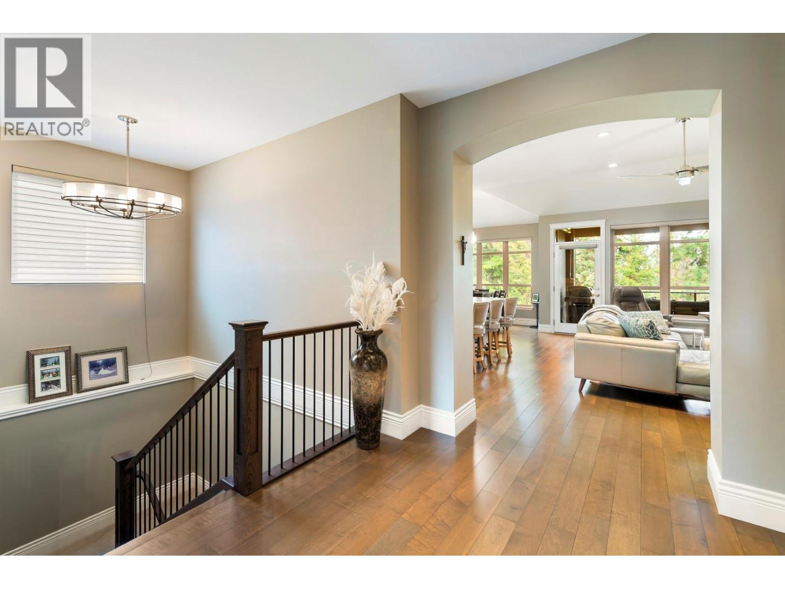 Photo 32 of 4346 Gallaghers Fairway S, Kelowna BC