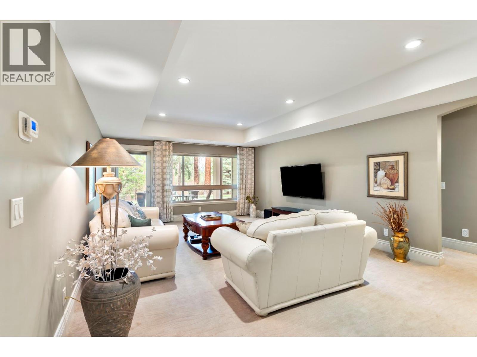 Photo 33 of 4346 Gallaghers Fairway S, Kelowna BC