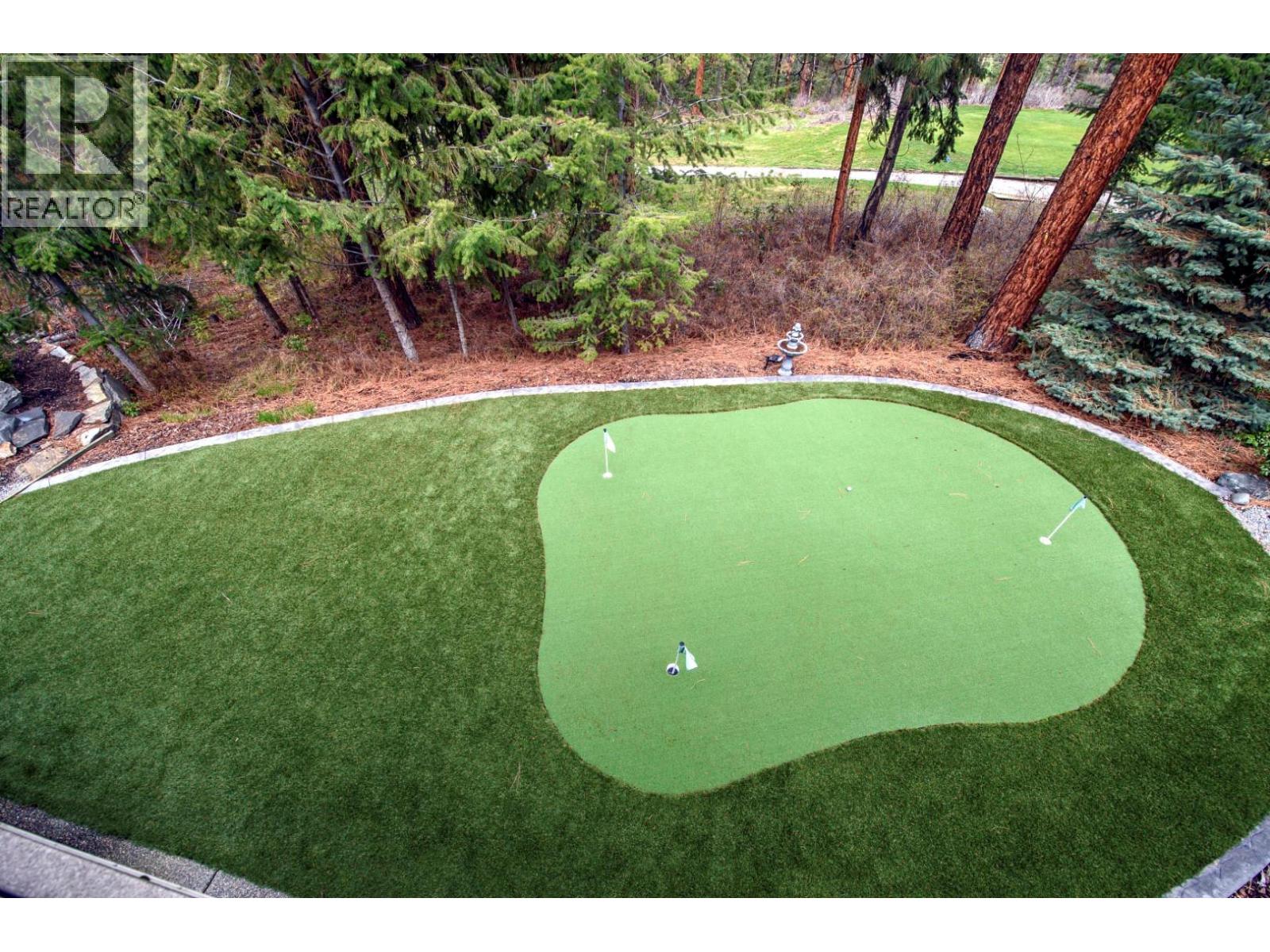 Photo 40 of 4346 Gallaghers Fairway S, Kelowna BC