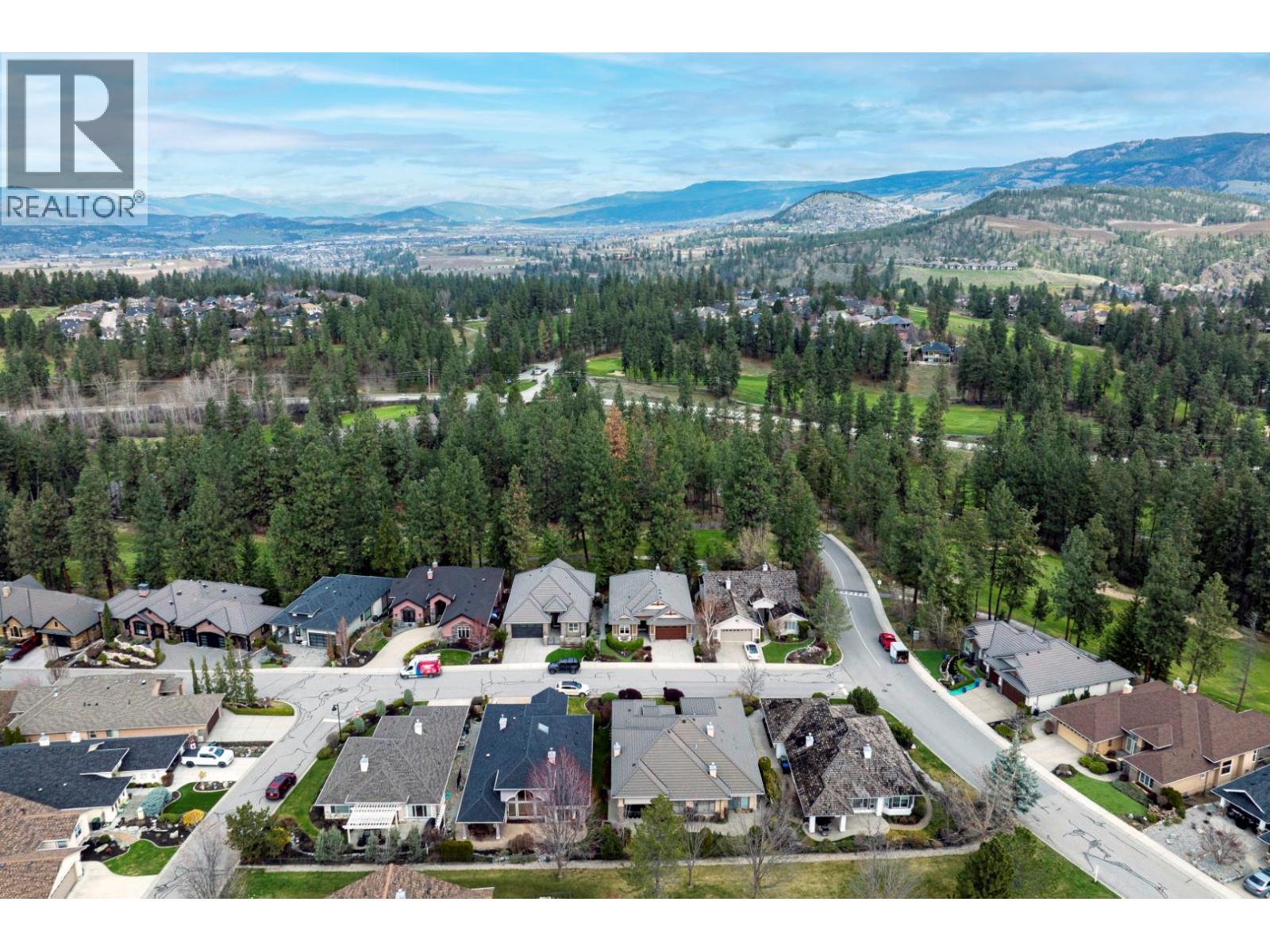 Photo 49 of 4346 Gallaghers Fairway S, Kelowna BC