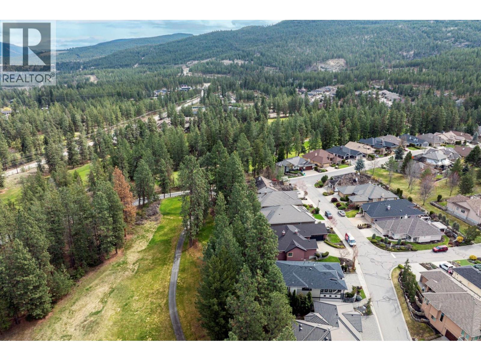 Photo 52 of 4346 Gallaghers Fairway S, Kelowna BC
