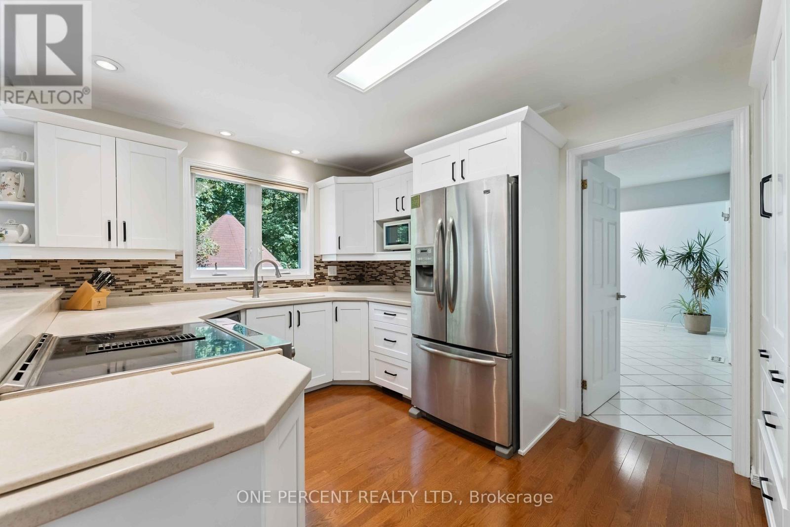 Photo 41 of 100 John Aselford Drive, Ottawa ON