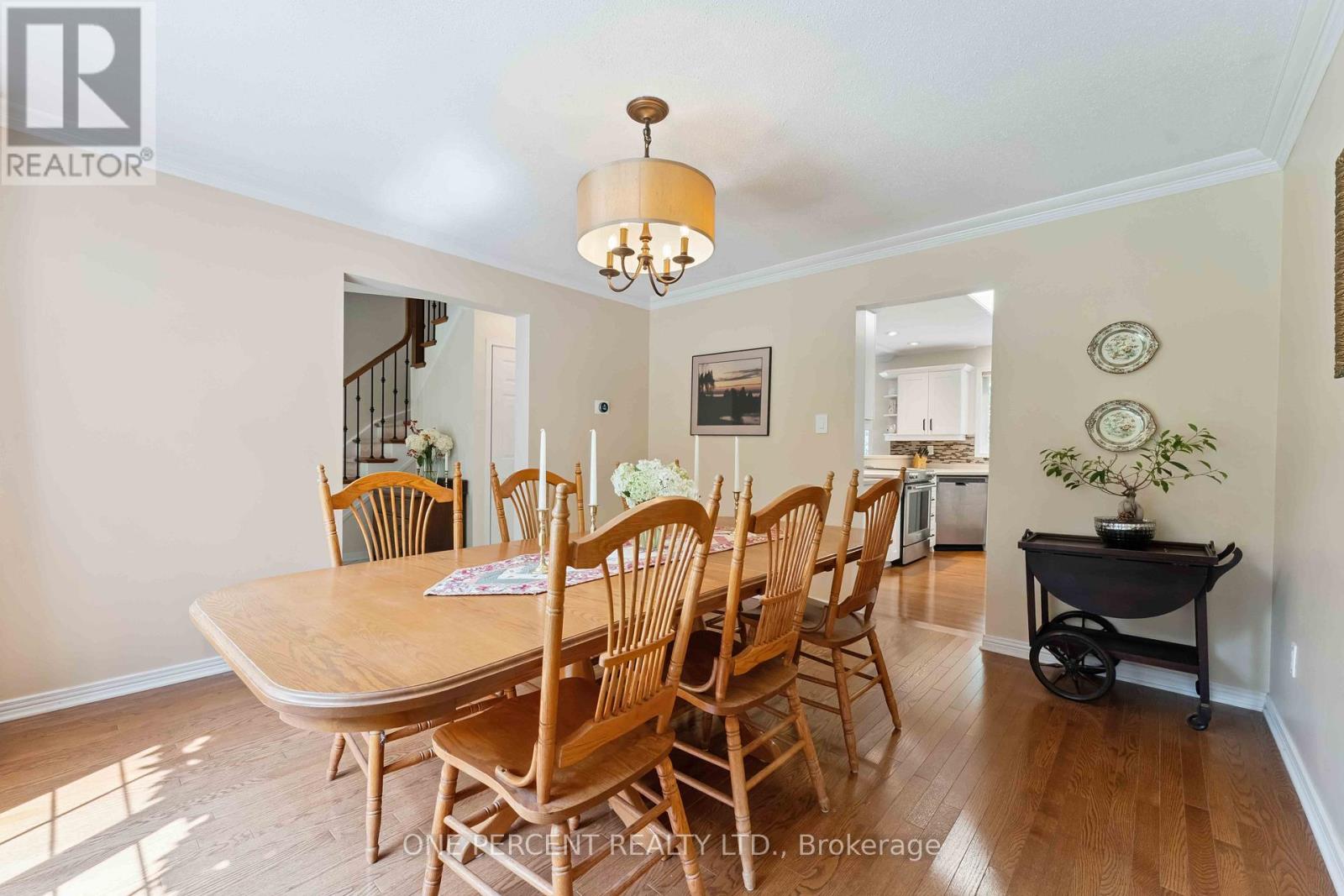Photo 42 of 100 John Aselford Drive, Ottawa ON