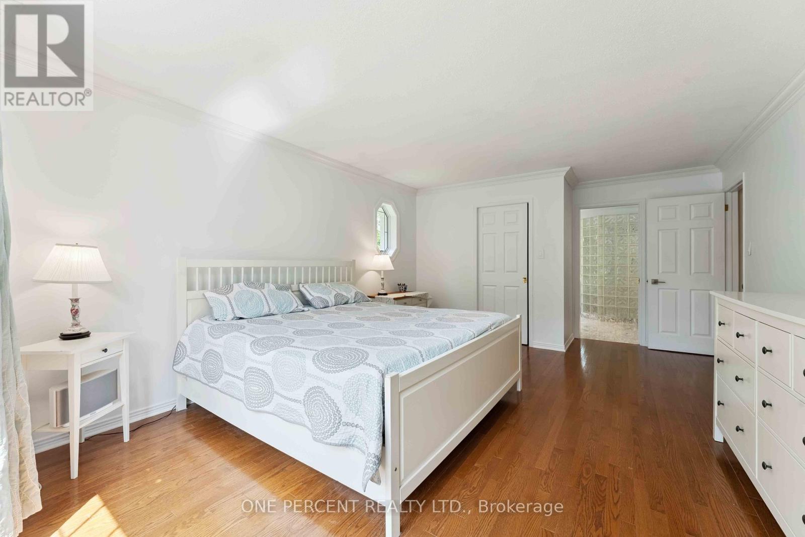 Photo 11 of 100 John Aselford Drive, Ottawa ON