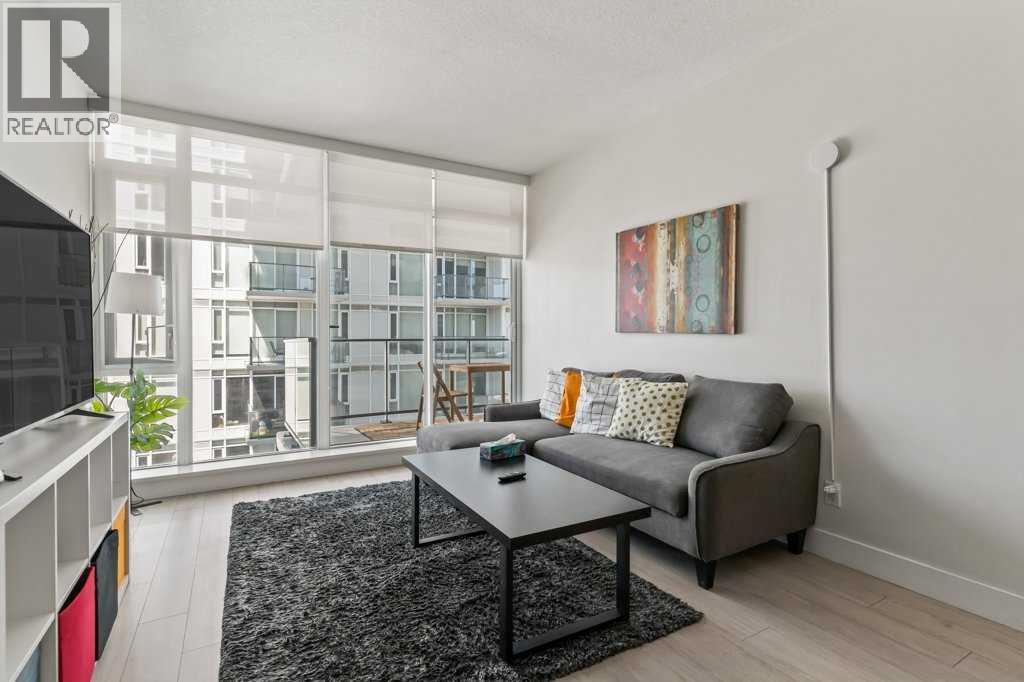 Single Family House for Sale in    Street SE Beltline Calgary 