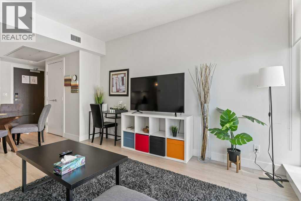 Single Family House for Sale in    Street SE Beltline Calgary 
