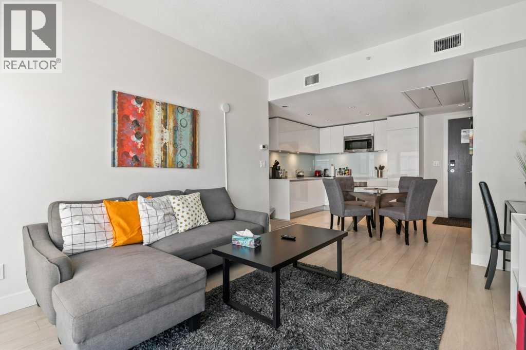 Single Family House for Sale in    Street SE Beltline Calgary 