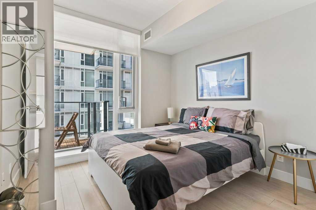 Single Family House for Sale in    Street SE Beltline Calgary 