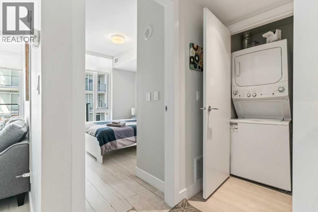 Single Family House for Sale in    Street SE Beltline Calgary 