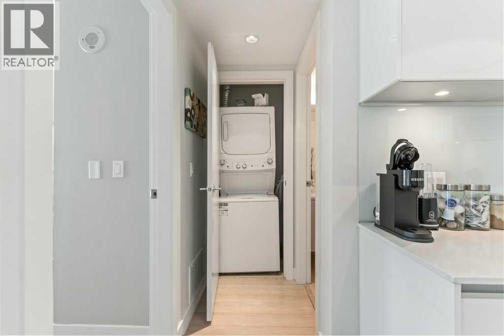 Single Family House for Sale in    Street SE Beltline Calgary 
