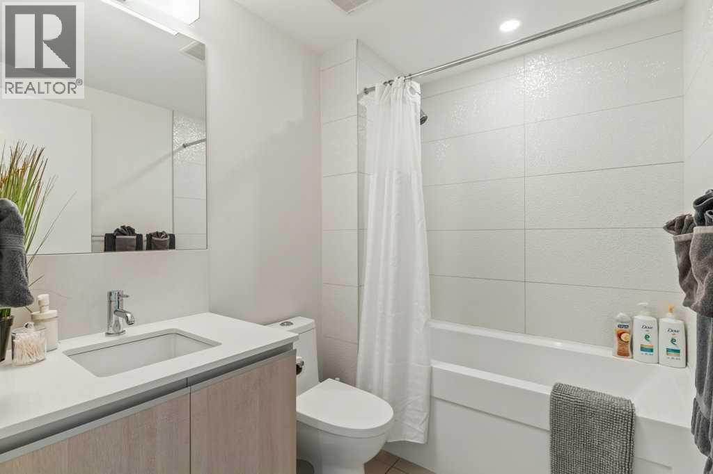 Single Family House for Sale in    Street SE Beltline Calgary 