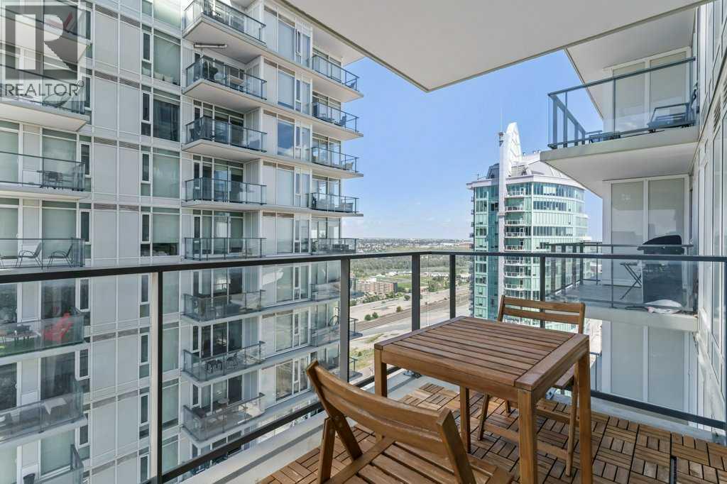 Single Family House for Sale in    Street SE Beltline Calgary 