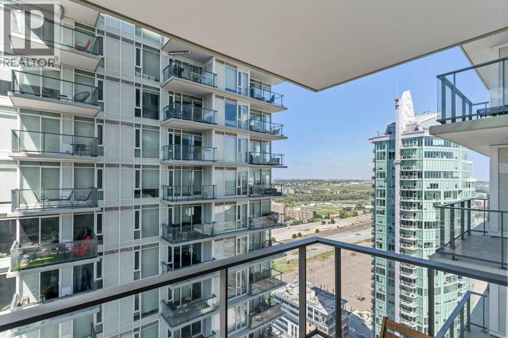 Single Family House for Sale in    Street SE Beltline Calgary 