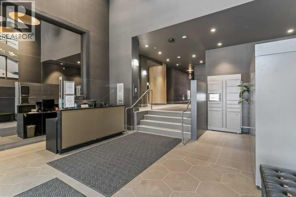 Single Family House for Sale in    Street SE Beltline Calgary 