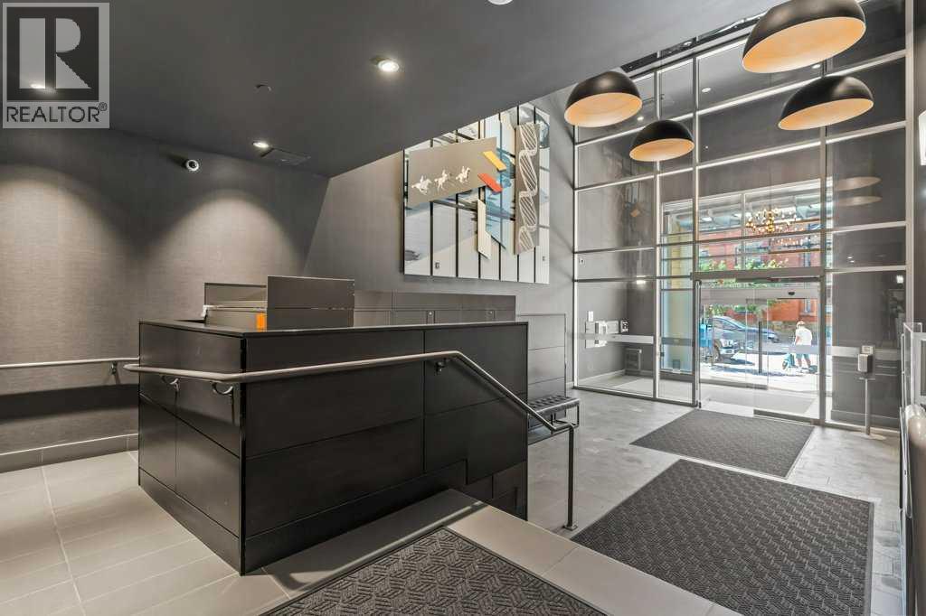 Single Family House for Sale in    Street SE Beltline Calgary 