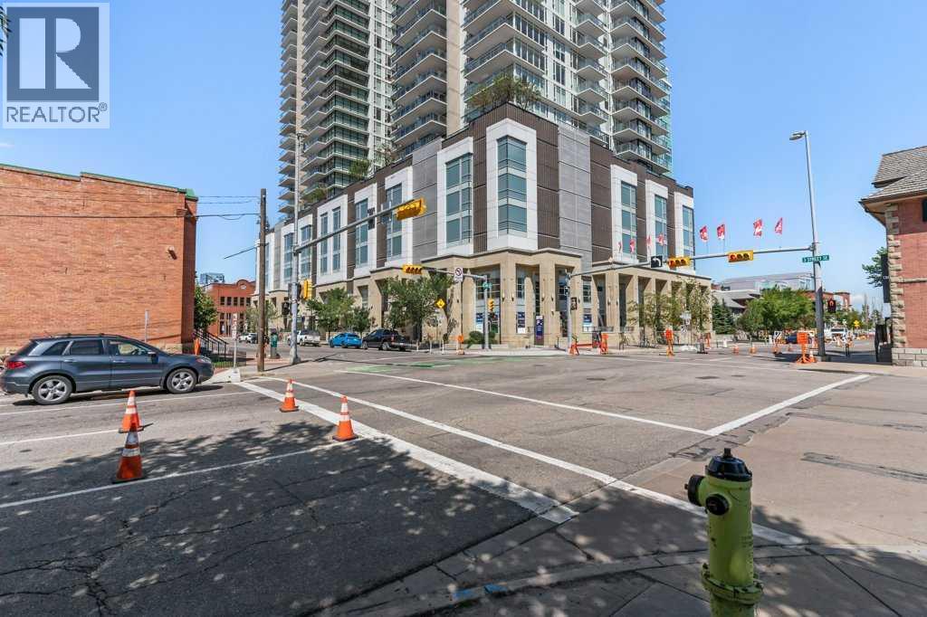 Single Family House for Sale in    Street SE Beltline Calgary 