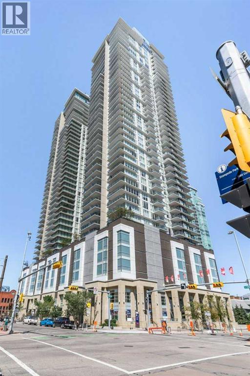 Single Family House for Sale in    Street SE Beltline Calgary 
