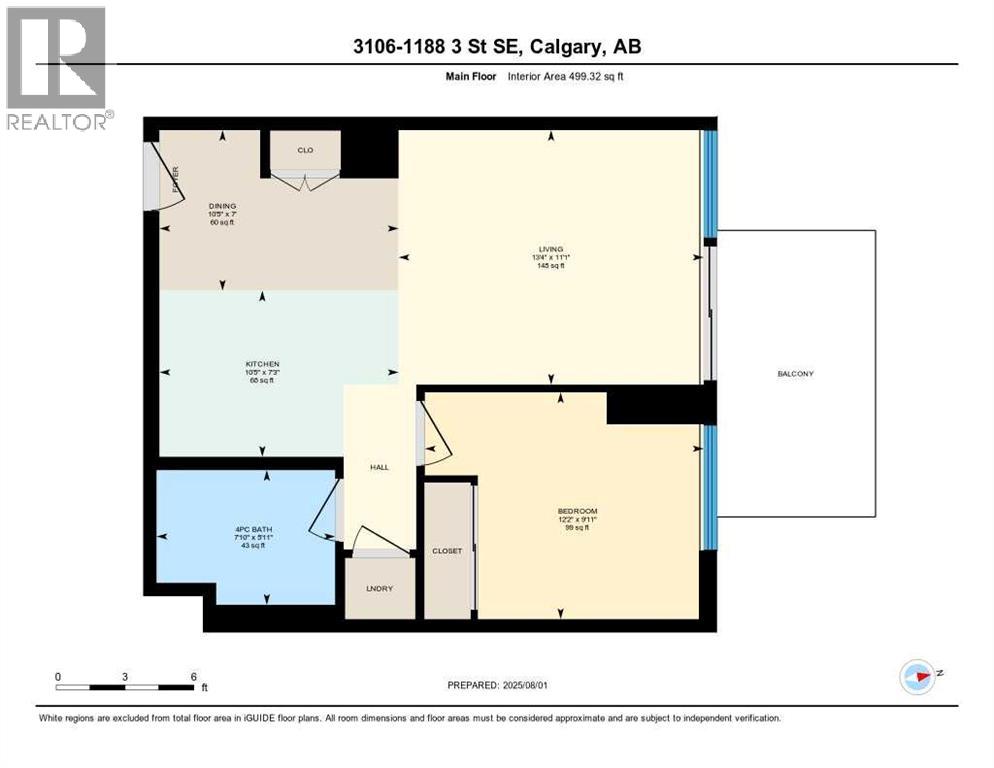 Single Family House for Sale in    Street SE Beltline Calgary 