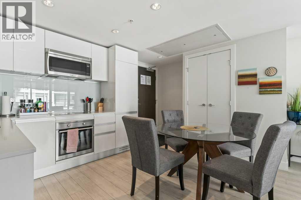 Single Family House for Sale in    Street SE Beltline Calgary 