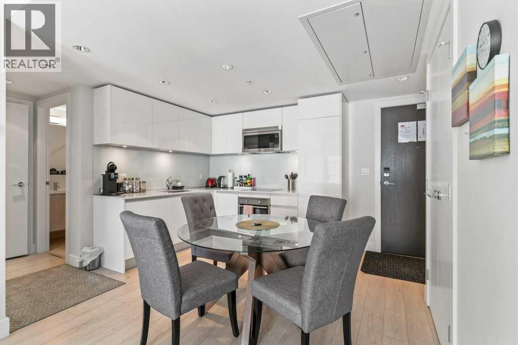 Single Family House for Sale in    Street SE Beltline Calgary 