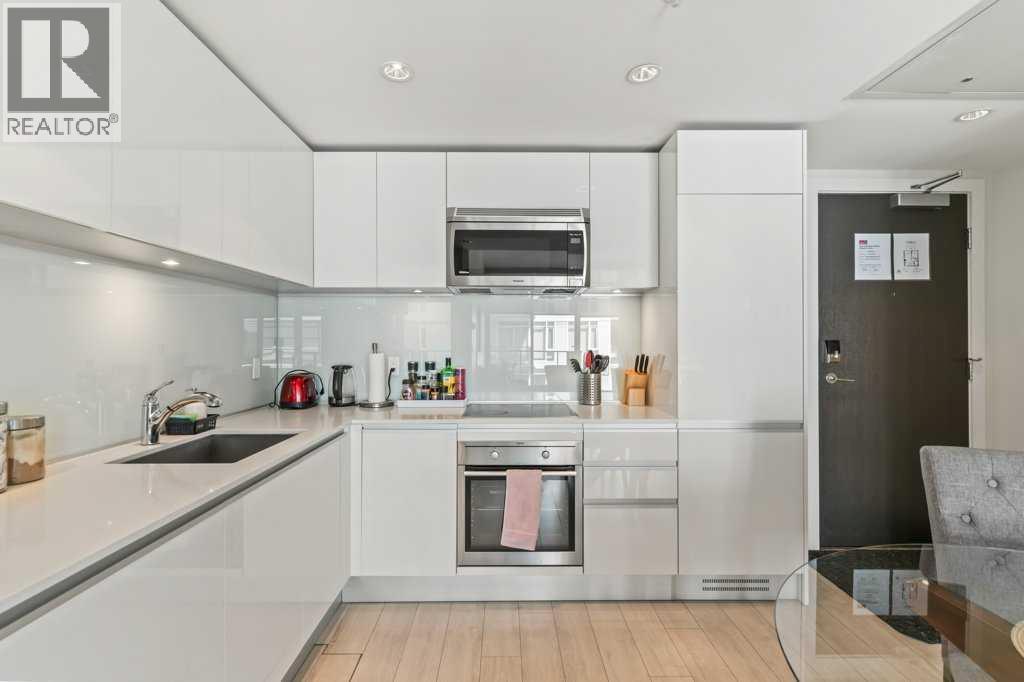 Single Family House for Sale in    Street SE Beltline Calgary 
