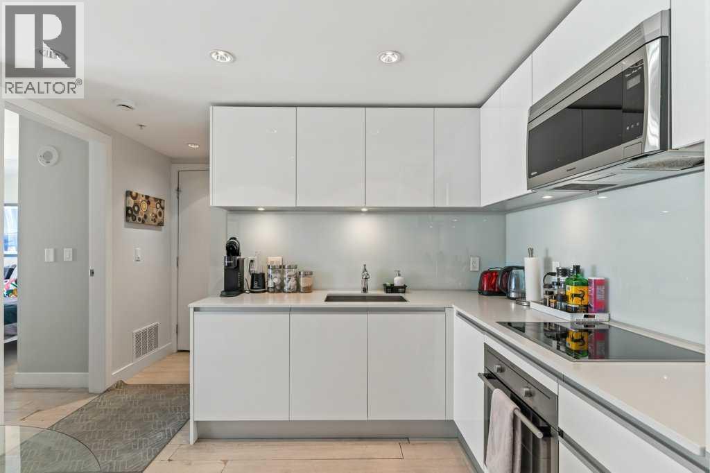 Single Family House for Sale in    Street SE Beltline Calgary 