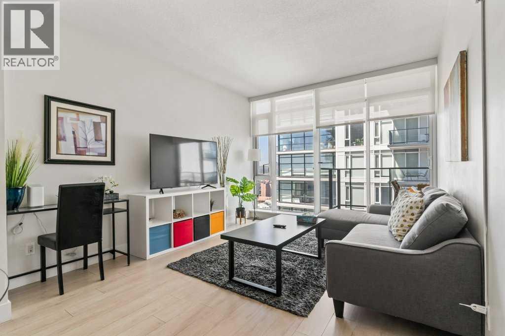 Single Family House for Sale in    Street SE Beltline Calgary 