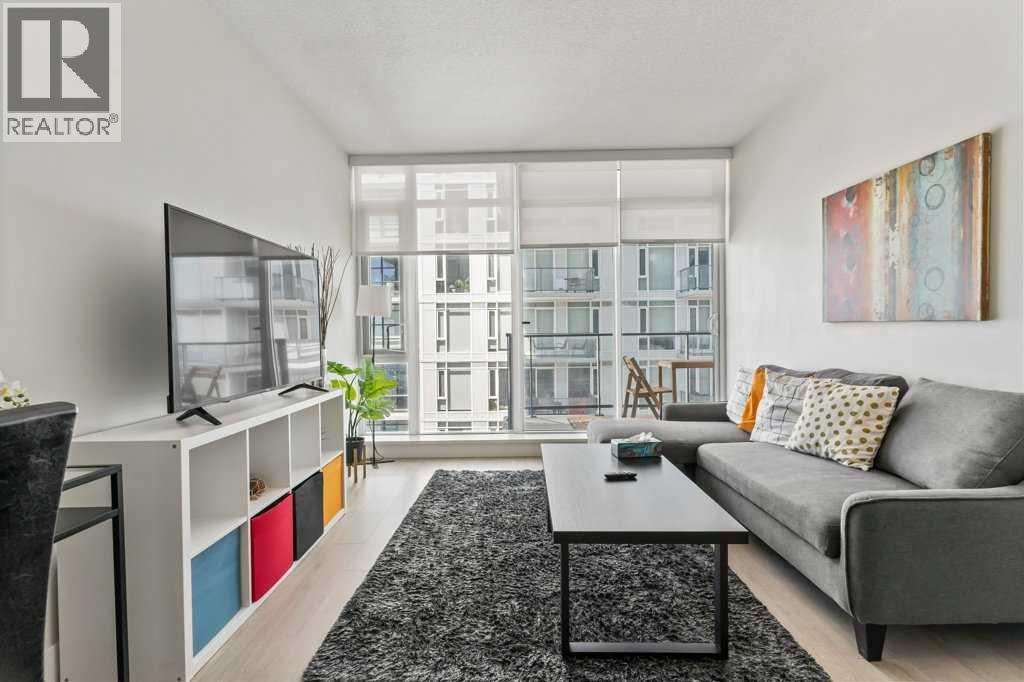 Single Family House for Sale in    Street SE Beltline Calgary 