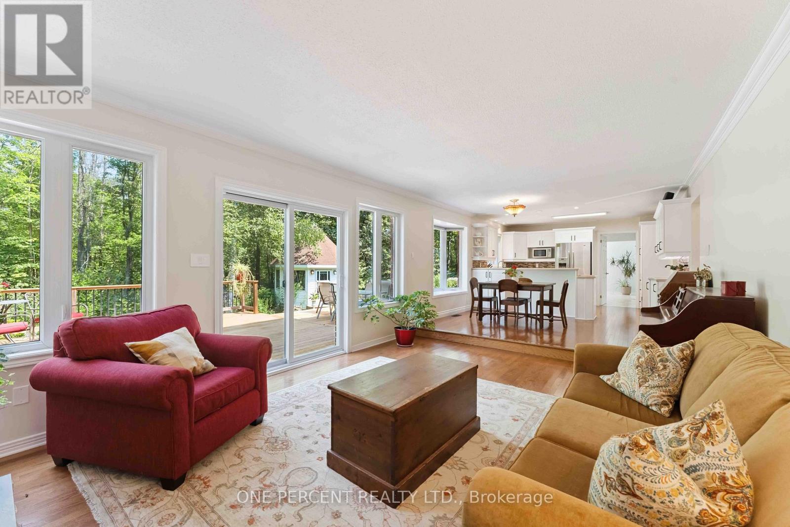 Photo 29 of 100 John Aselford Drive, Ottawa ON
