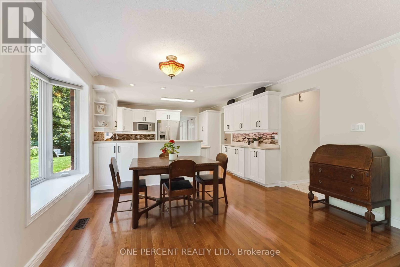 Photo 25 of 100 John Aselford Drive, Ottawa ON