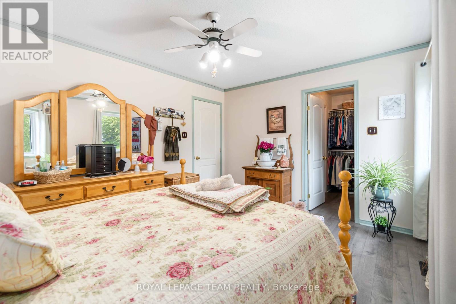 Photo 28 of 14 Mountain Ash Drive, North Grenville ON