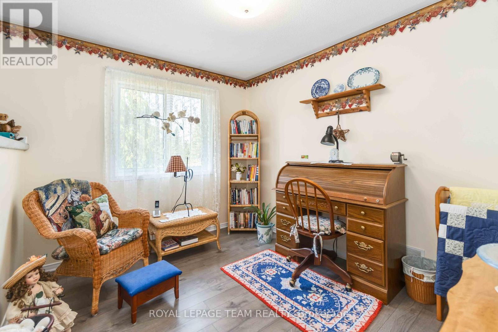 Photo 27 of 14 Mountain Ash Drive, North Grenville ON