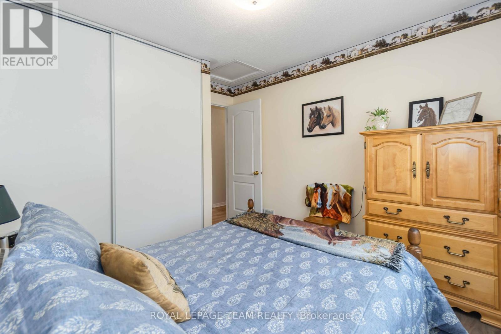 Photo 18 of 14 Mountain Ash Drive, North Grenville ON