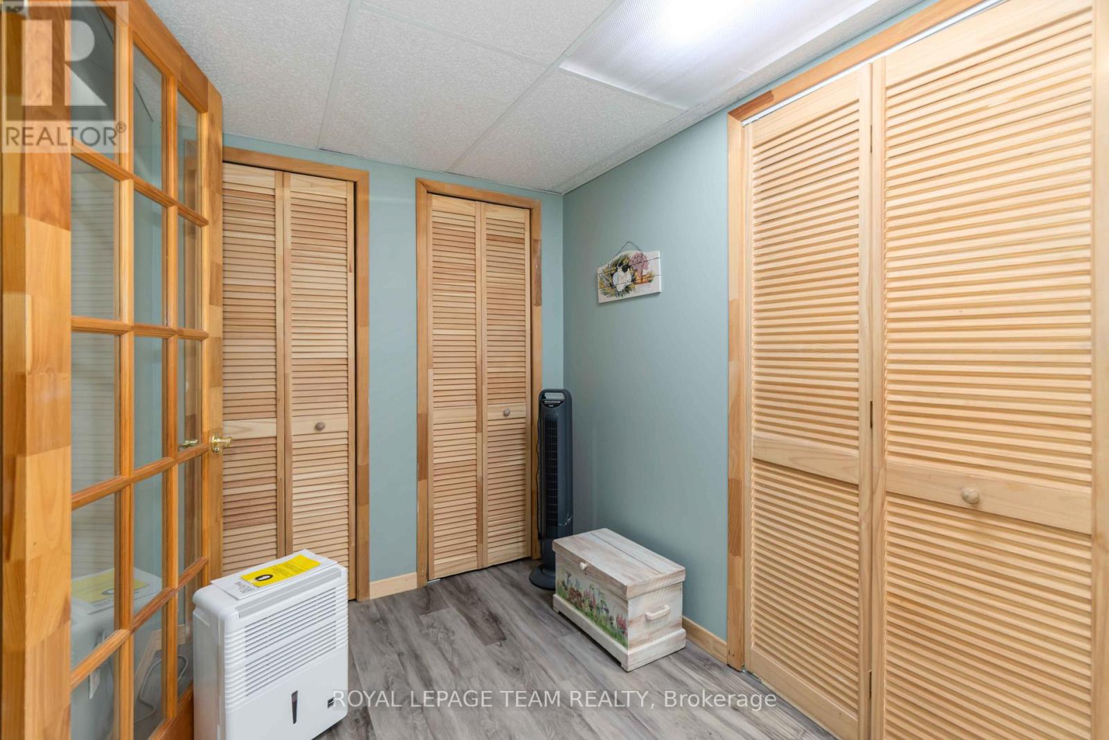 Photo 20 of 14 Mountain Ash Drive, North Grenville ON