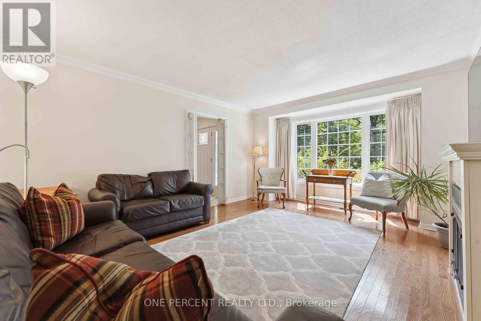 Photo 38 of 100 John Aselford Drive, Ottawa ON