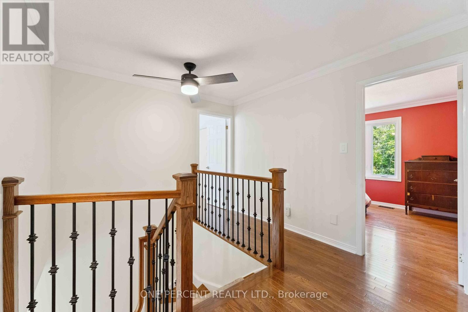 Photo 15 of 100 John Aselford Drive, Ottawa ON