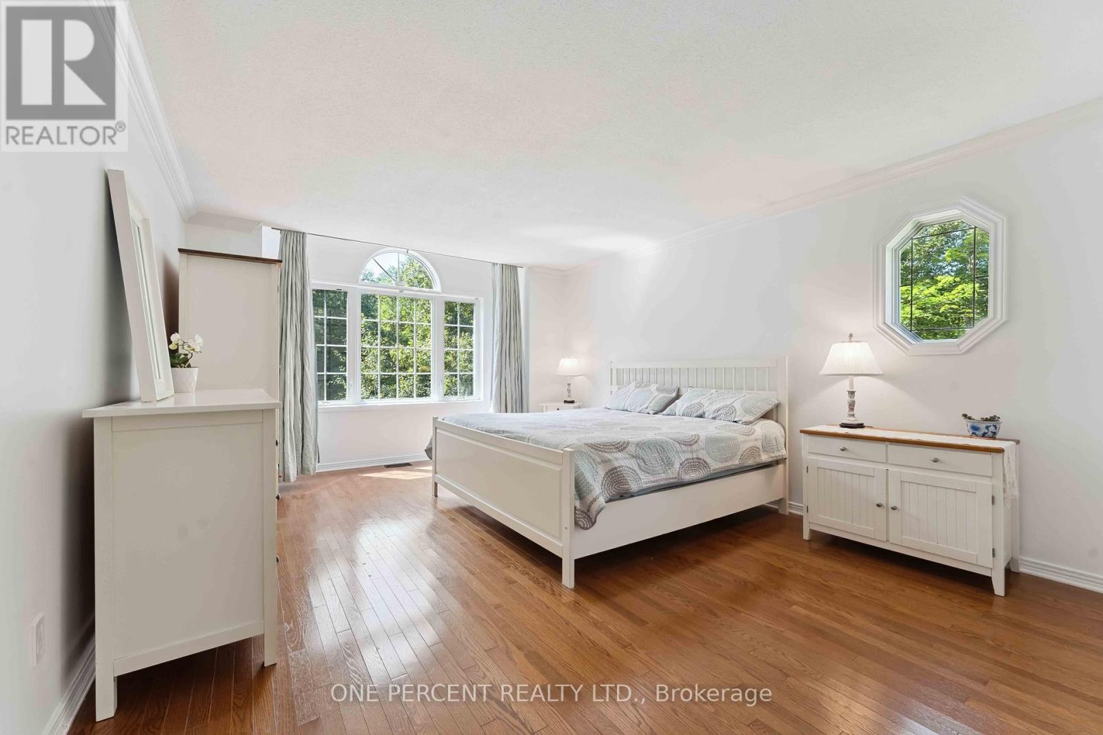Photo 5 of 100 John Aselford Drive, Ottawa ON