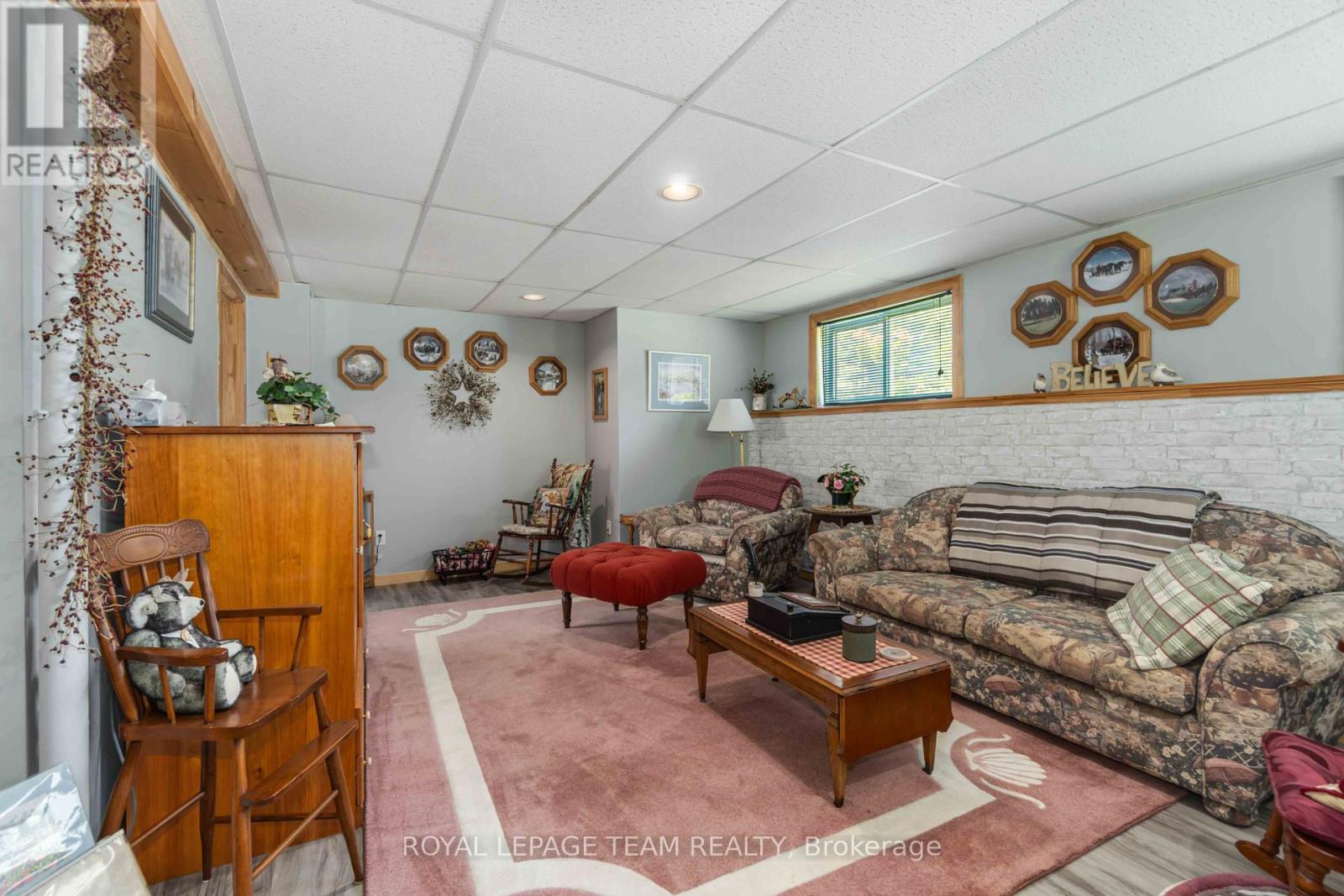 Photo 23 of 14 Mountain Ash Drive, North Grenville ON