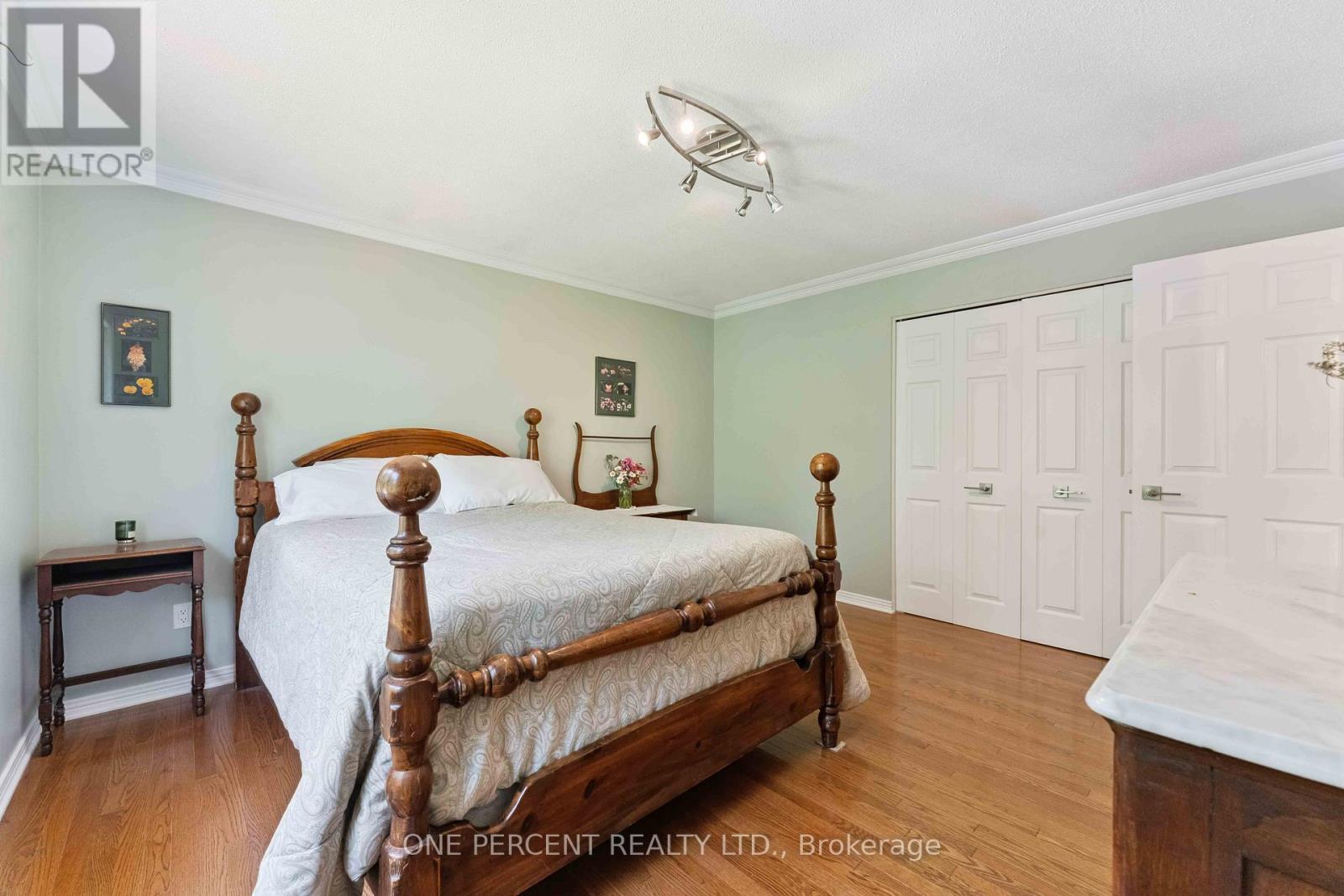 Photo 8 of 100 John Aselford Drive, Ottawa ON