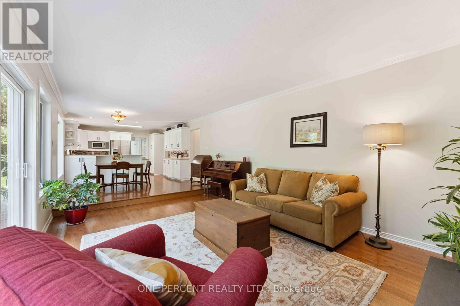 Photo 44 of 100 John Aselford Drive, Ottawa ON