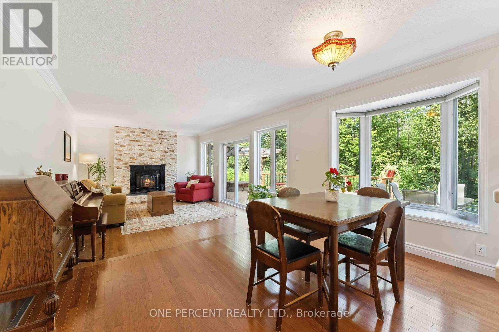 Photo 17 of 100 John Aselford Drive, Ottawa ON
